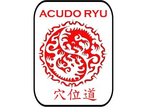 ACUDO LOGO 