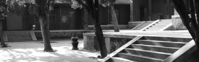 cropped-shaolin-temple-bw-640x359.png