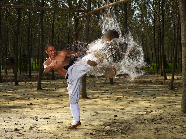 meditation-shaolin-2