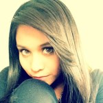 Vanessa Alejandra Padilla Gonzalez