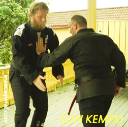 Øyeblikksbilde 1 (01.08.2015 12-51)