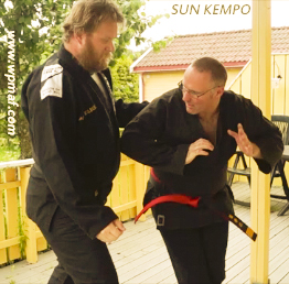 Øyeblikksbilde 2 (01.08.2015 12-52)