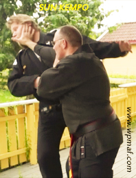 Featured Image -- 928