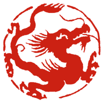 dragon2png