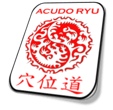 logo acudo