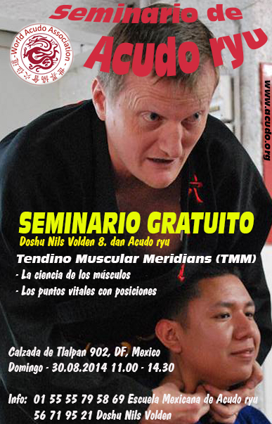 seminar acudo 30.08.2015
