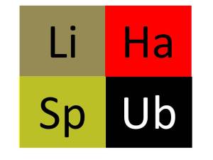 transli-ha-sp-ub tmm