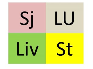 transsj-lu-liv-st
