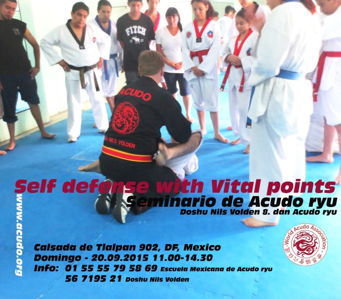 Seminario 20.09.2015