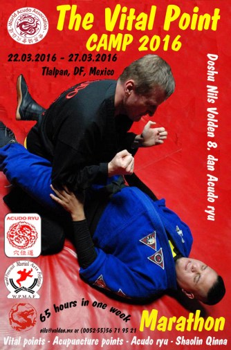 seminar ACUDO 2016 II