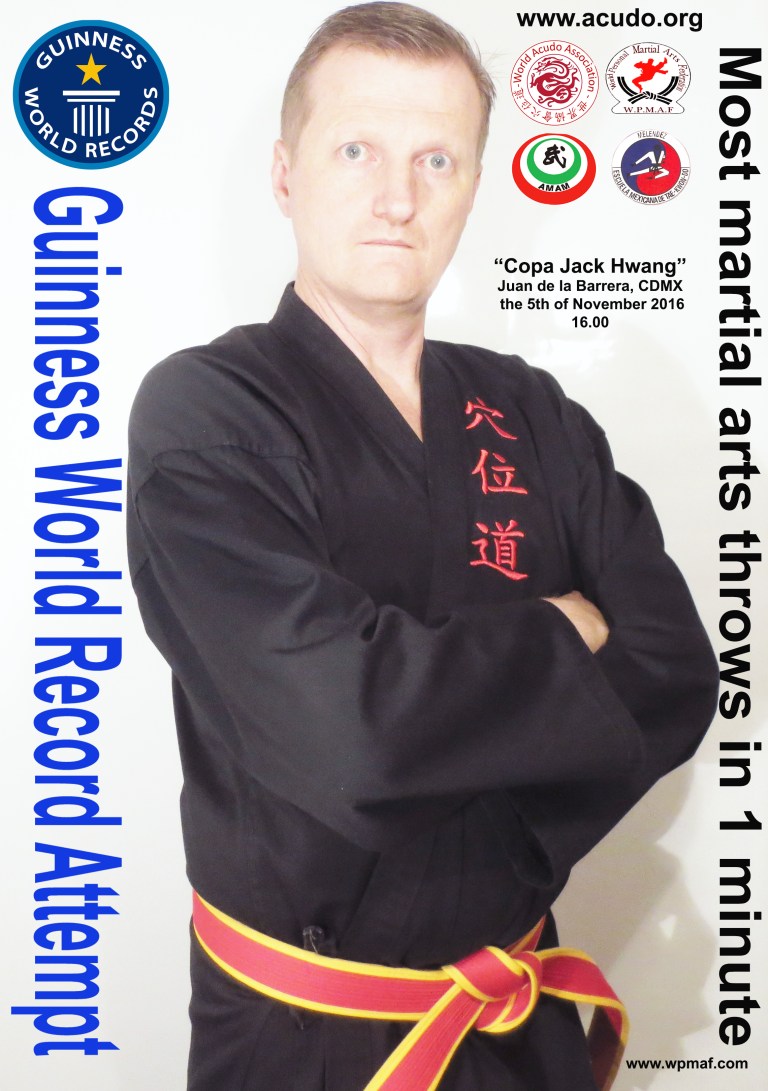 guinness poster 2016