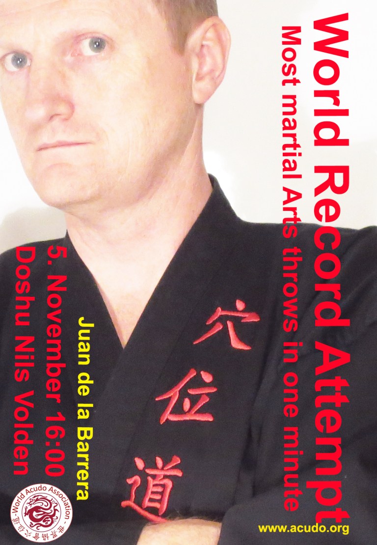 verdensrekord-forsok