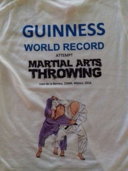 188a479d-83f1-4a98-85ba-b03127b5d978