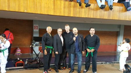 671a414c-3af1-4795-a60e-23b17ca04b3e