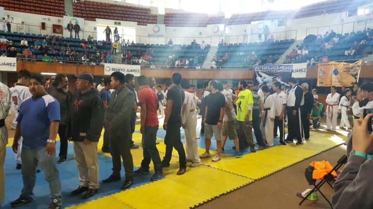 75f5cad3-d16d-4ddb-8f44-07d86fe4c9ed