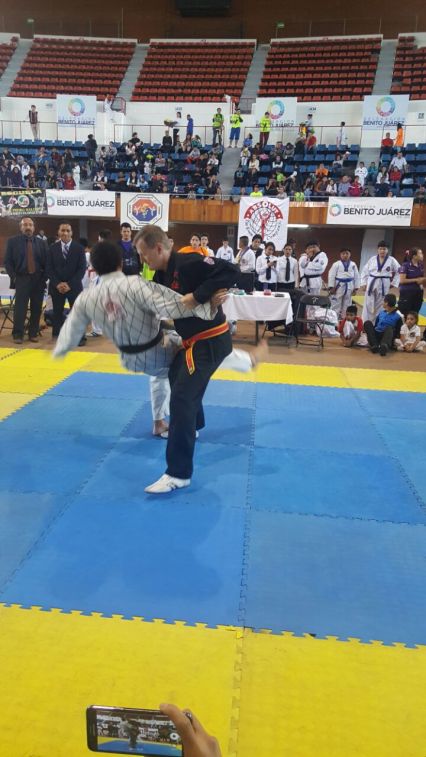 bf659ebc-5a7a-4620-91da-a3b3963f58c5