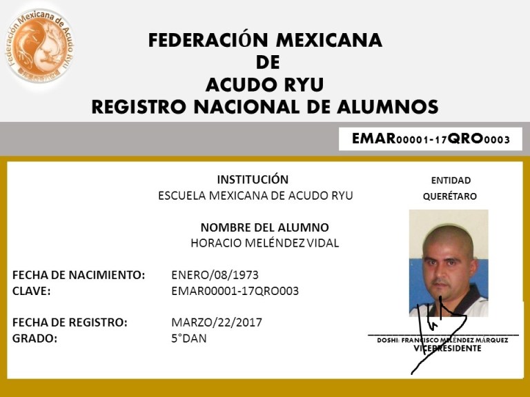 07c3526c-f7aa-4c3d-8bbb-f098a7f95e4d