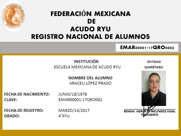 5ec60f32-ec13-4baf-83bb-2f3becab6b44