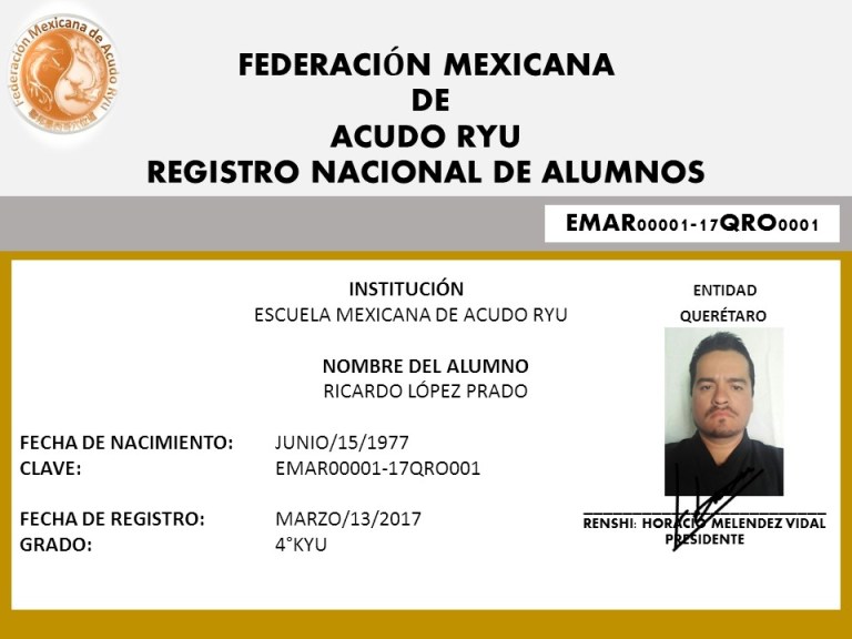 ace7ce80-dfa1-489d-a6ad-e9bc78845b89