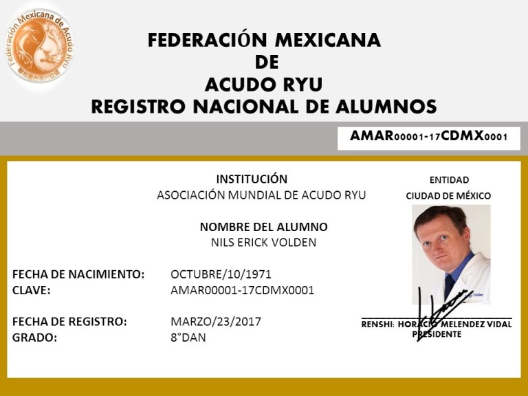 WhatsApp Image 2017-03-23 at 20.18.21