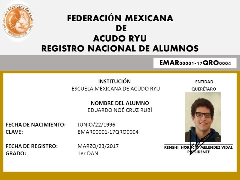 WhatsApp Image 2017-03-23 at 20.18.22 (2)