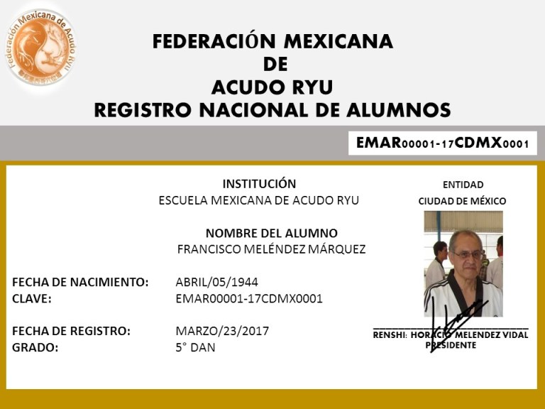 WhatsApp Image 2017-03-23 at 20.18.22