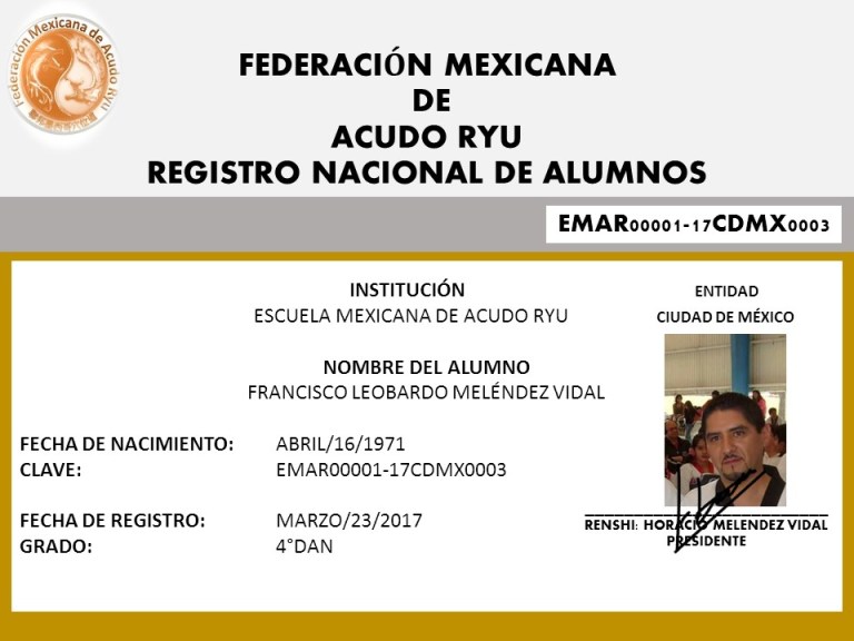 WhatsApp Image 2017-03-23 at 20.18.23