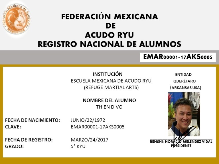 WhatsApp Image 2017-03-24 at 19.41.30