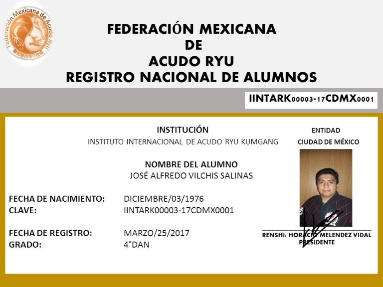 WhatsApp Image 2017-03-25 at 11.28.39