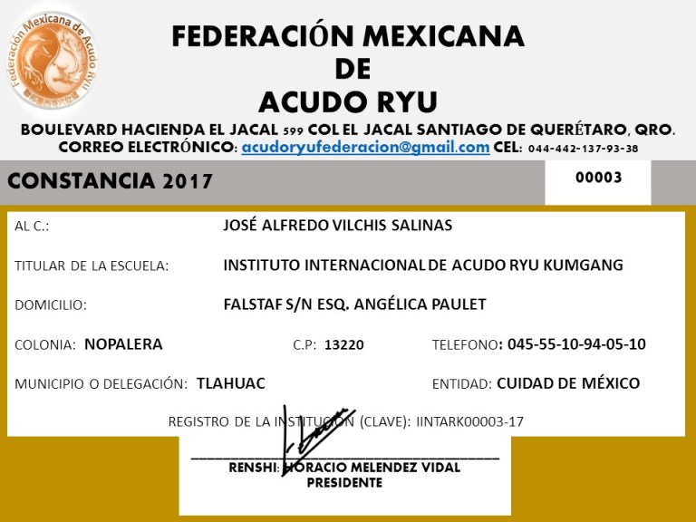 WhatsApp Image 2017-03-25 at 11.28.40