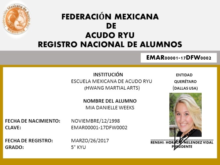 WhatsApp Image 2017-03-26 at 12.11.24