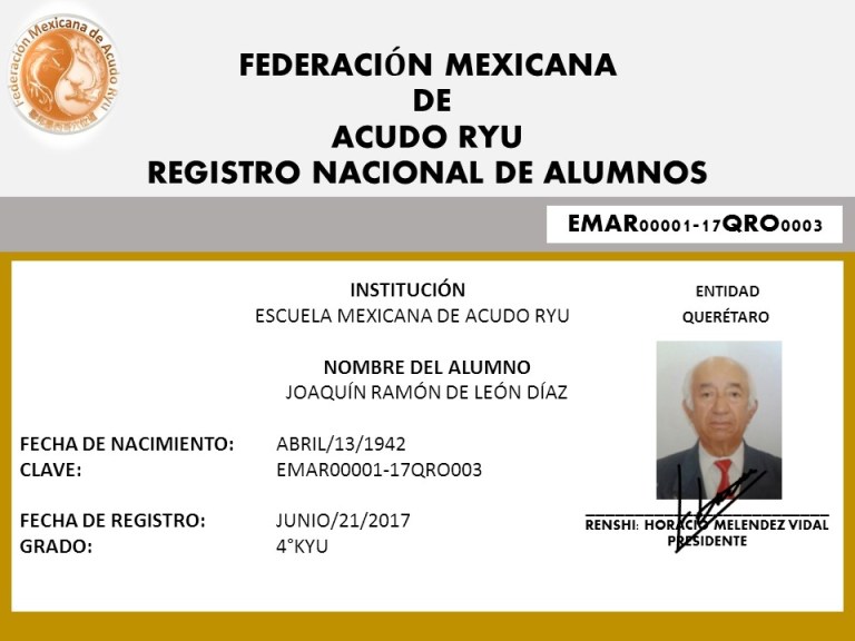 WhatsApp Image 2017-06-21 at 13.19.17