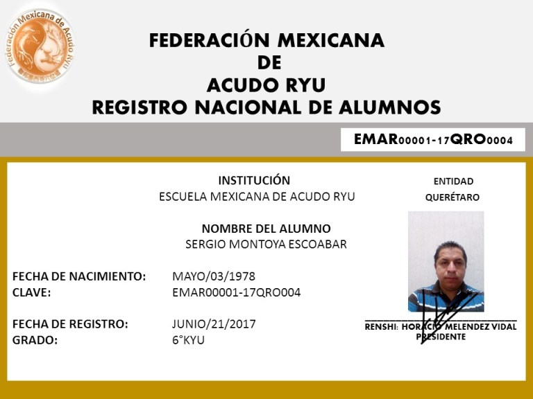 WhatsApp Image 2017-06-21 at 13.19.18