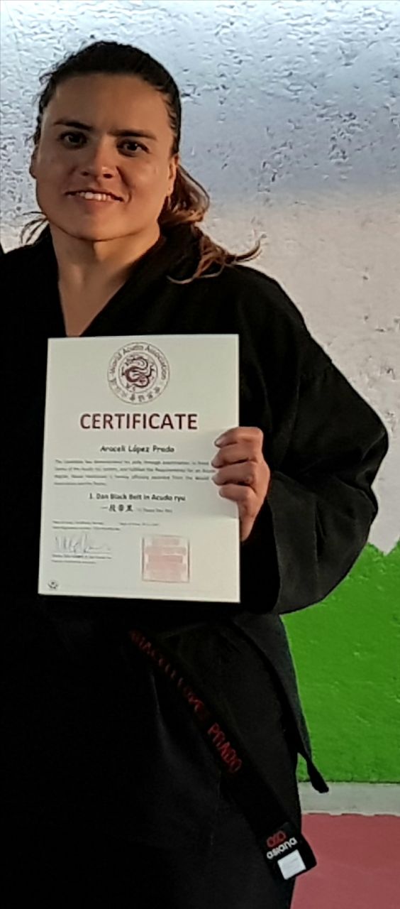 WhatsApp Image 2017-11-27 at 15.02.39