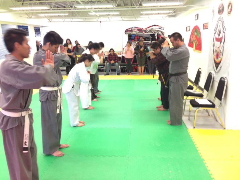 WhatsApp Image 2018-04-03 at 16.31.35