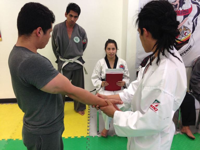 WhatsApp Image 2018-04-03 at 16.34.39