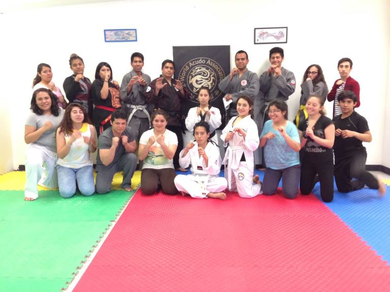 WhatsApp Image 2018-04-03 at 17.36.20