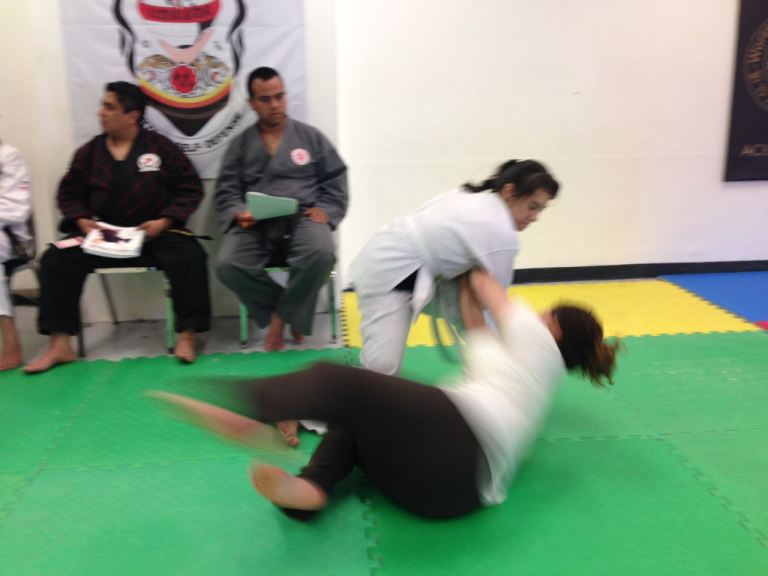 WhatsApp Image 2018-04-03 at 17.38.58