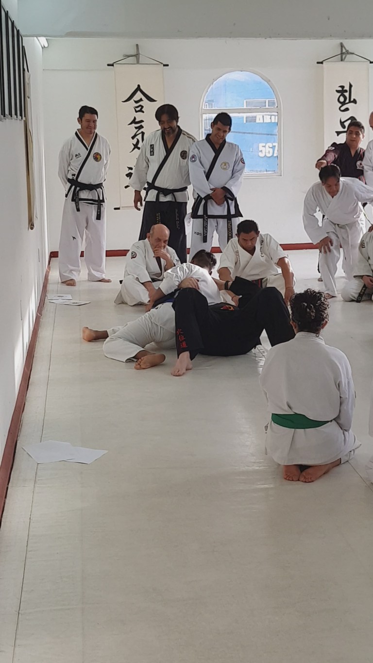 20180210_171048_Moment