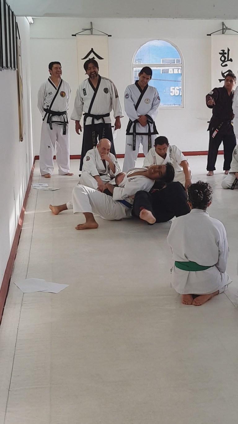 20180210_171048_Moment(4)