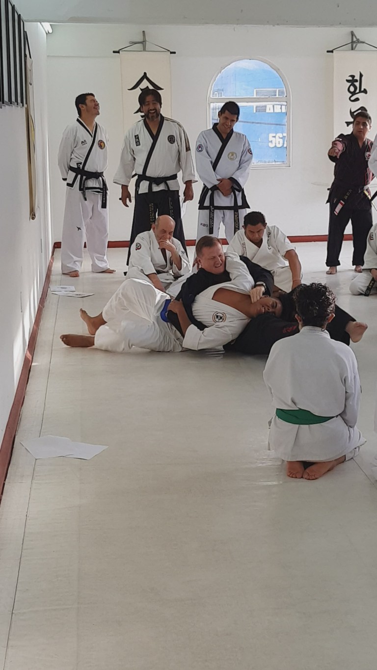 20180210_171048_Moment(5)