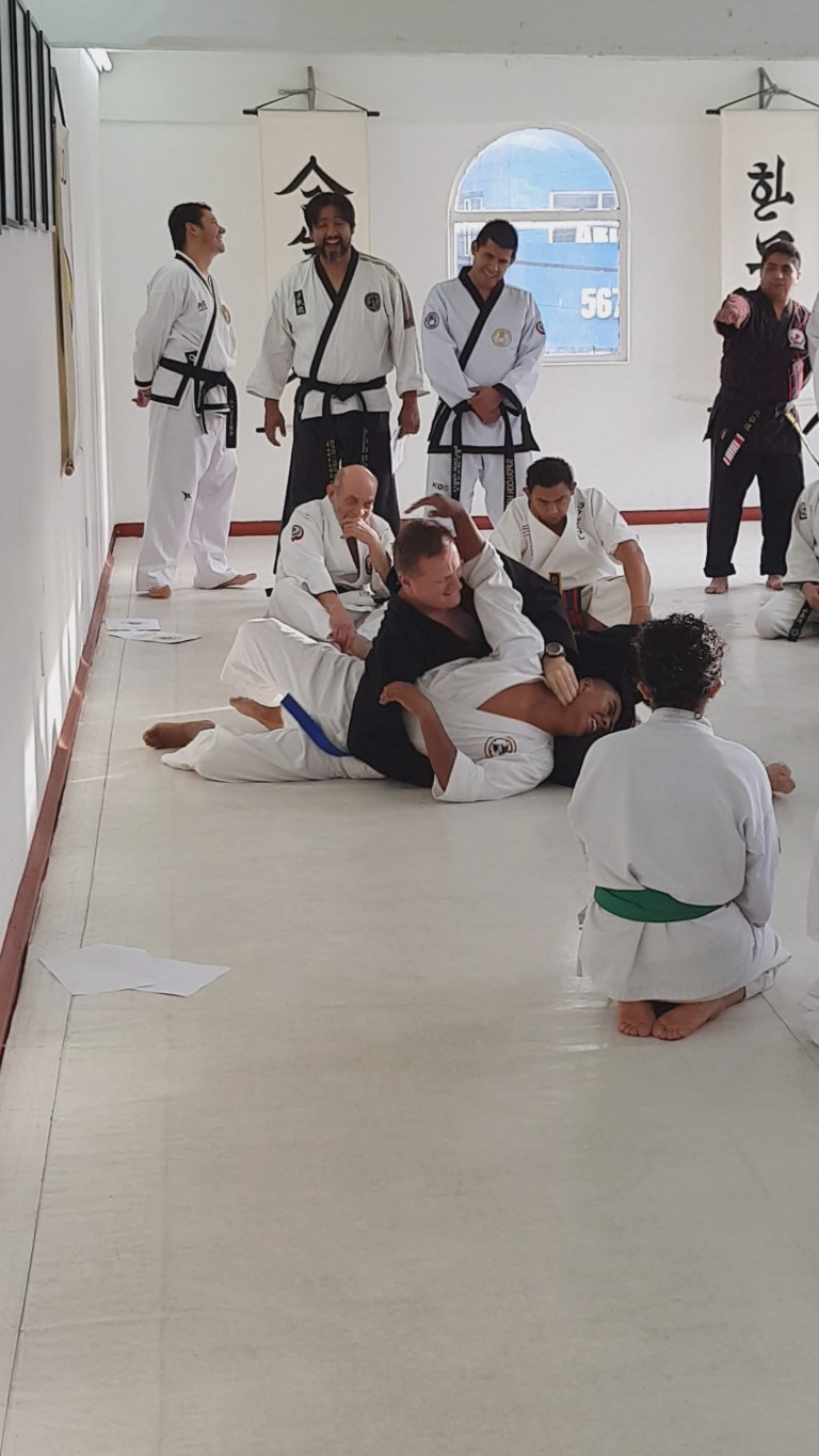 20180210_171048_Moment(6)