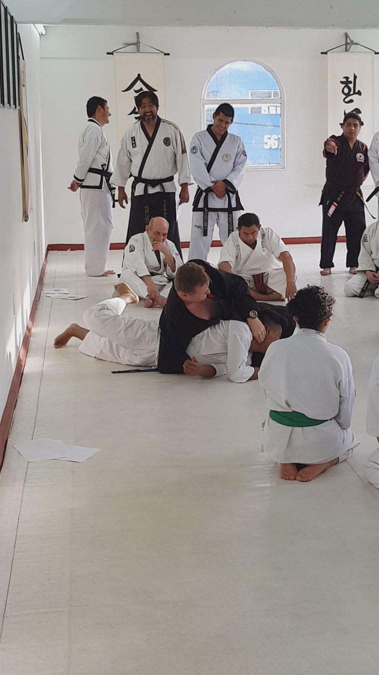 20180210_171048_Moment(8)