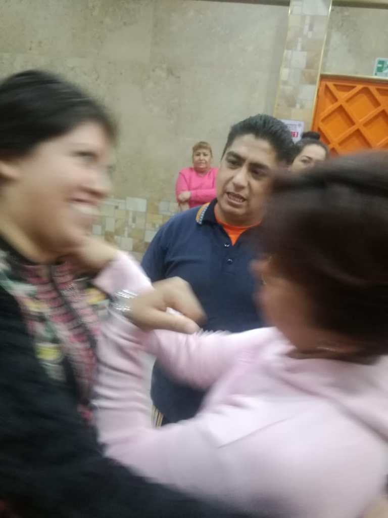 WhatsApp Image 2018-06-22 at 15.11.53(3)