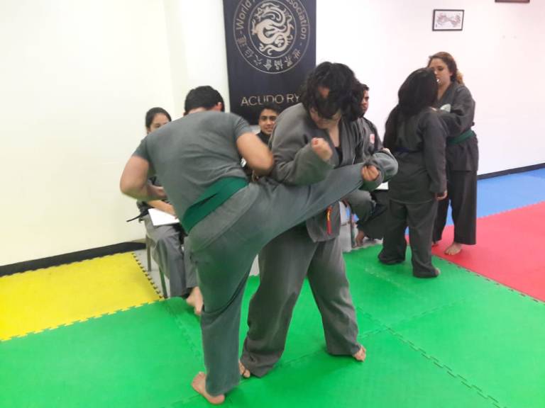 WhatsApp Image 2018-08-21 at 22.53.11