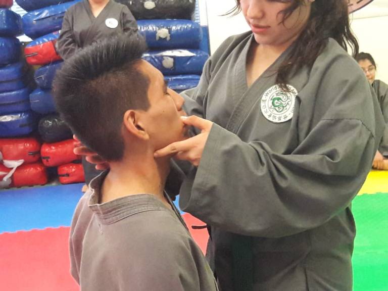 WhatsApp Image 2018-08-21 at 23.08.54